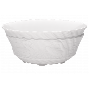 [SWAN] Bowl