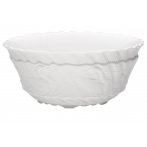 [SWAN] Bowl