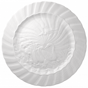 [SWAN] Service Plate