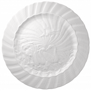 [SWAN] Service Plate