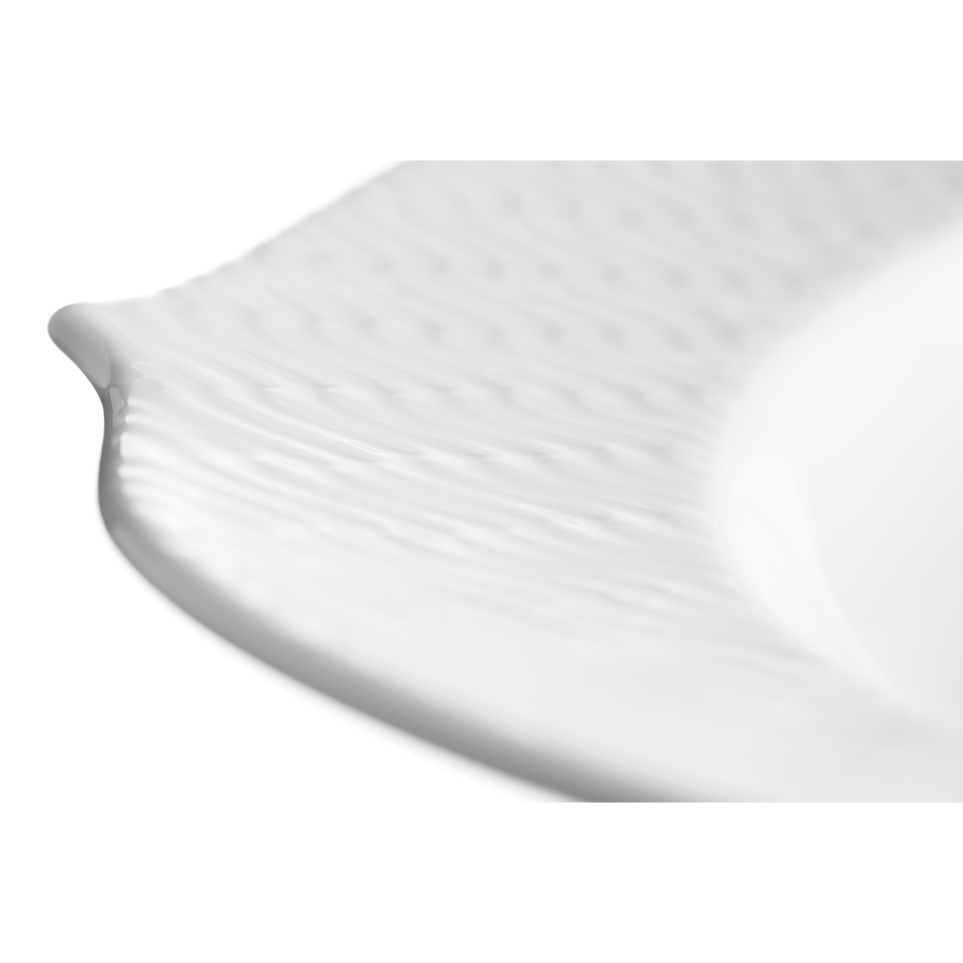 오발 플레터 39cm