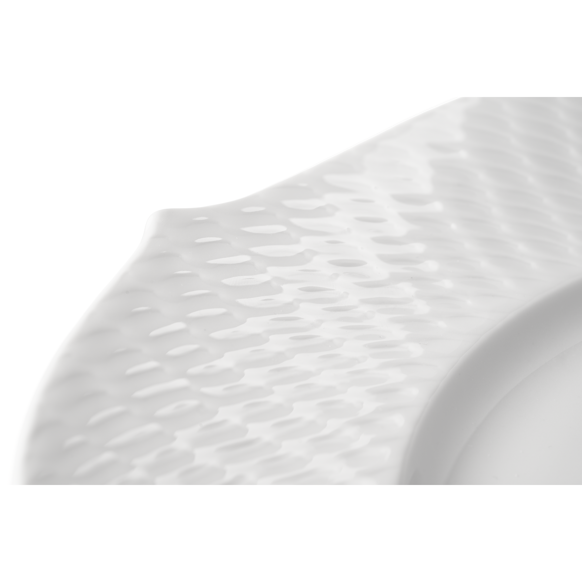 서비스 플레이트