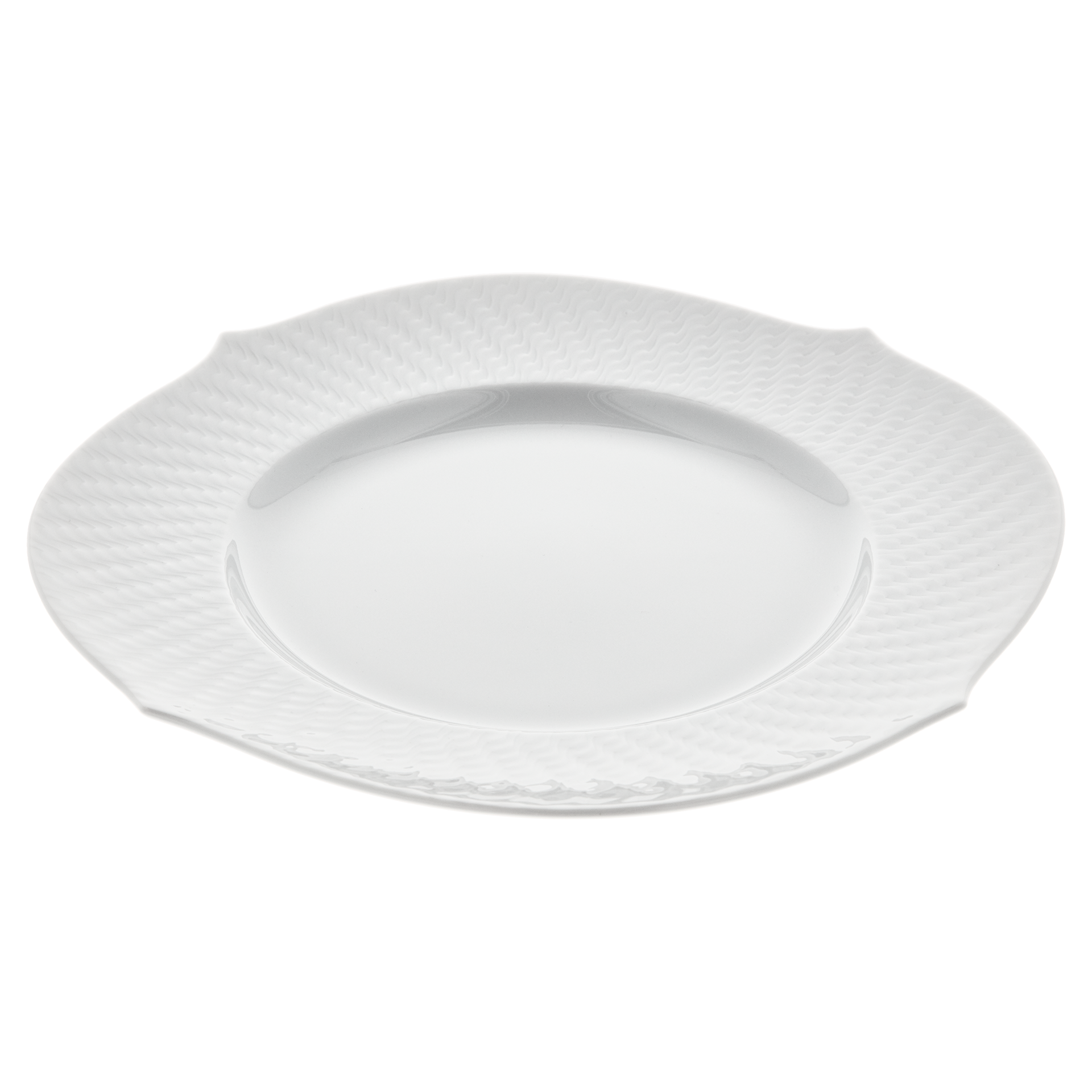 디너 플레이트 28.5cm