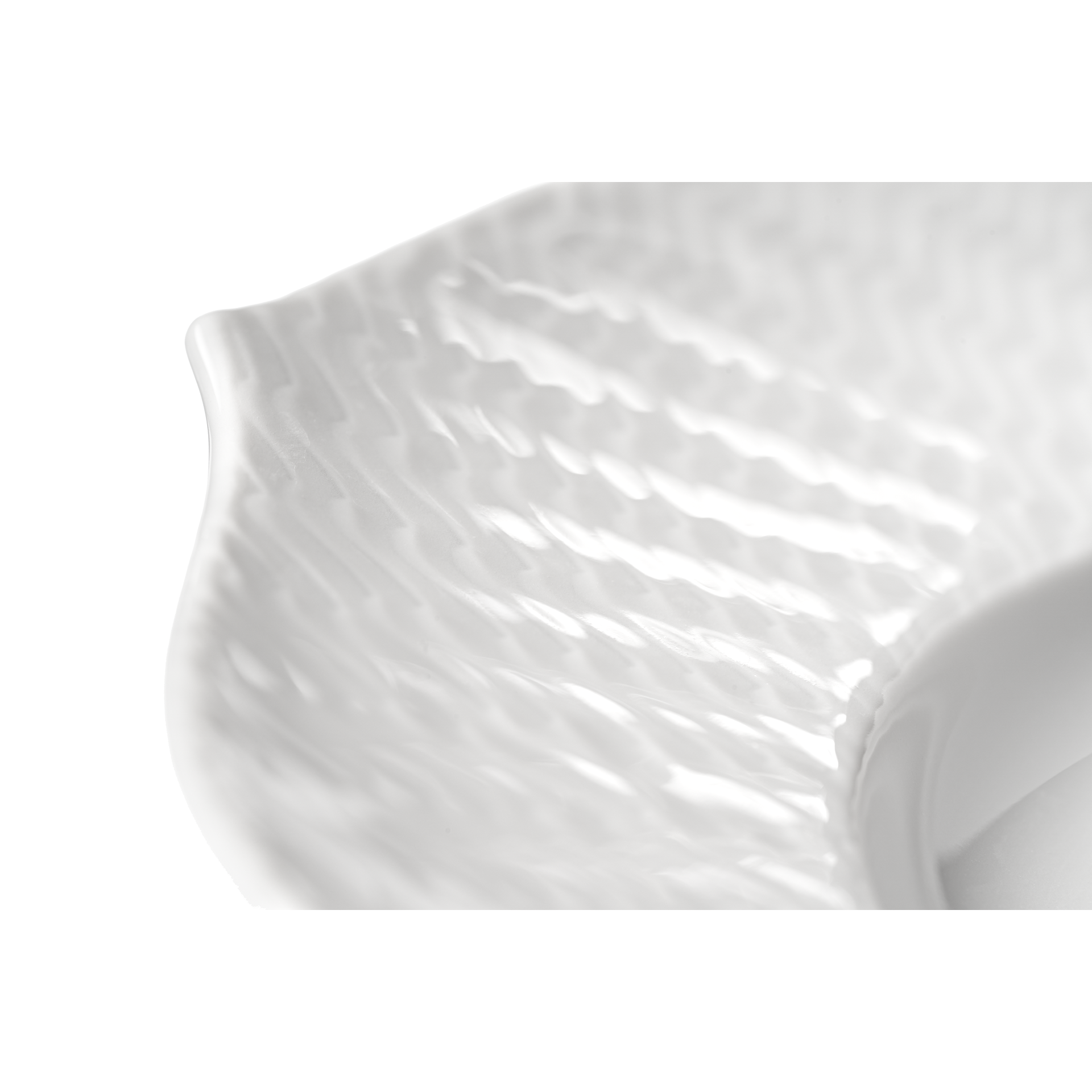 디너 플레이트 28.5cm