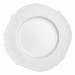 디너 플레이트 28.5cm
