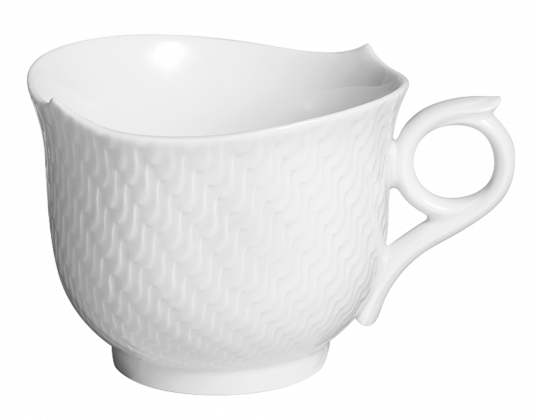 브렉퍼스트 머그