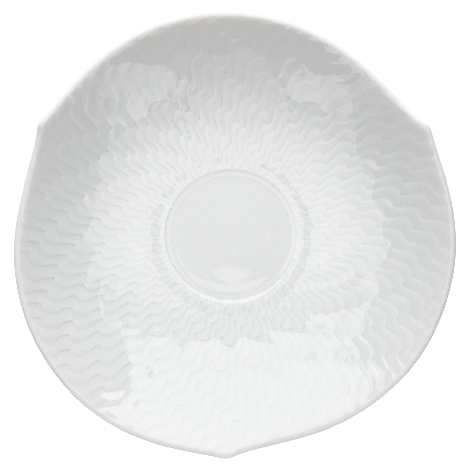 에스프레소 컵 앤 소서