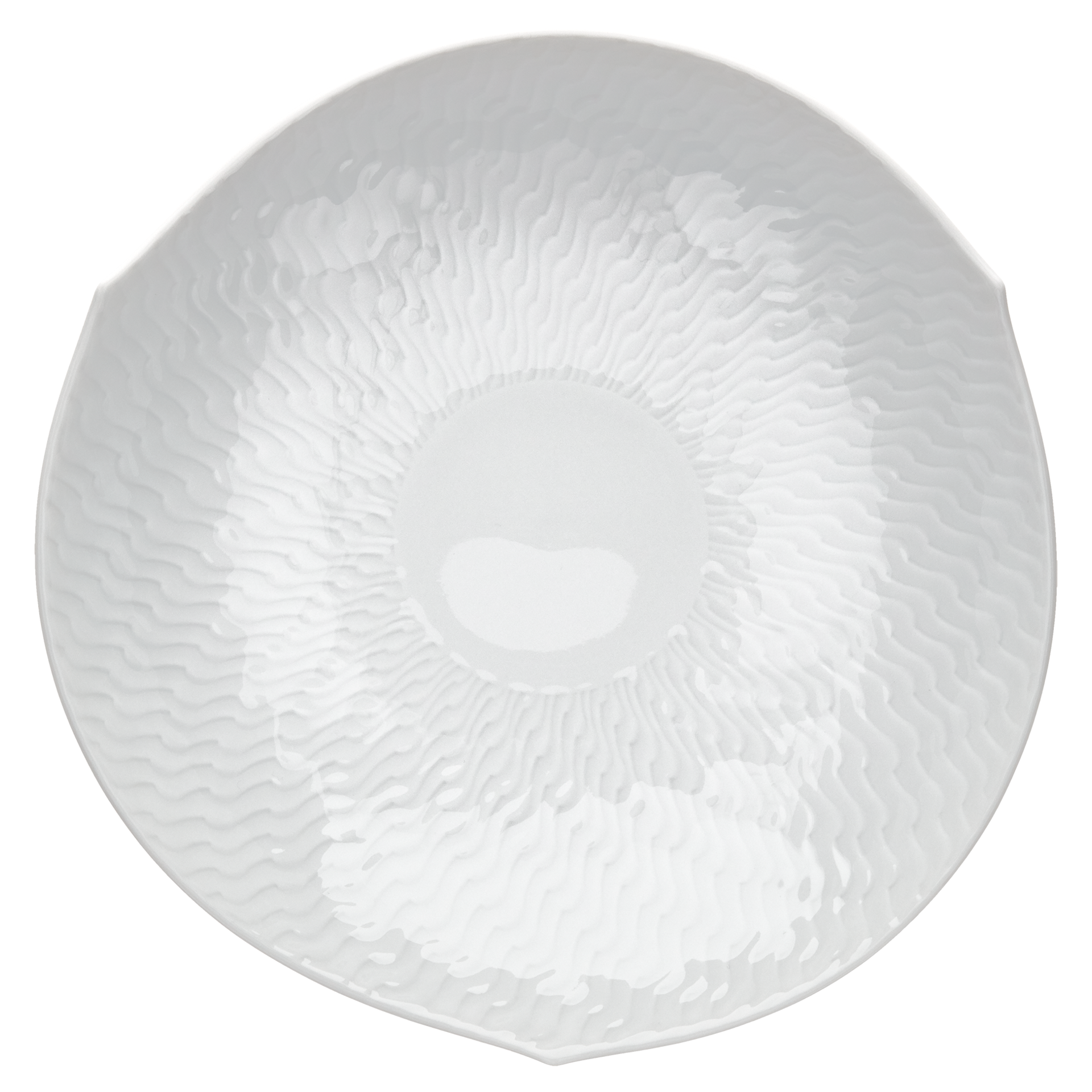 커피 컵 앤 소서