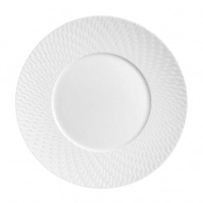 N41 웨이브 릴리프 플레이트(S)