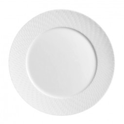 N41 웨이브 릴리프 플레이트(M)