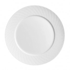 N41 웨이브 릴리프 플레이트(M)