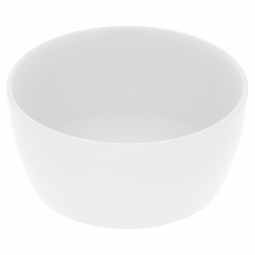 코스모폴리탄 화이트 볼(L)