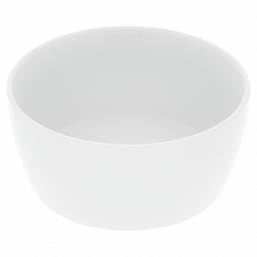 코스모폴리탄 화이트 볼(L)