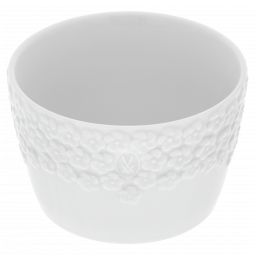 로얄블라썸 디쉬 (S)