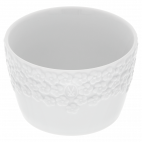 로얄블라썸 디쉬 (S)