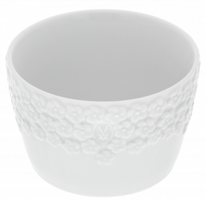 로얄블라썸 디쉬 (S)