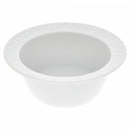 로얄블라썸 볼 (S)