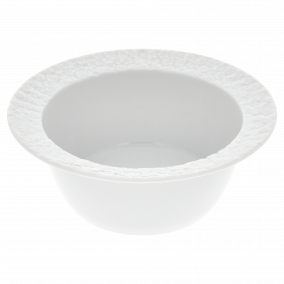 로얄블라썸 볼 (S)