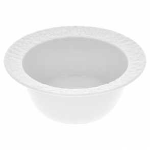 로얄블라썸 볼 (S)