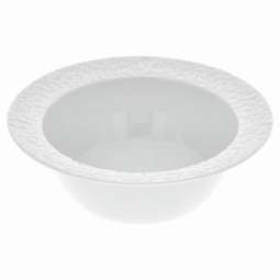 로얄블라썸 볼 (M)