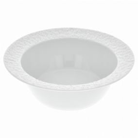 로얄블라썸 볼 (M)