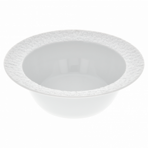 로얄블라썸 볼 (M)