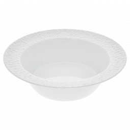 로얄블라썸 볼 (L)