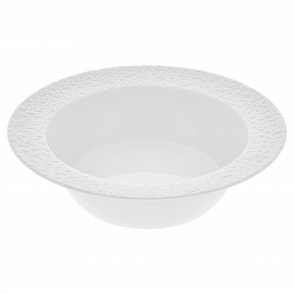 로얄블라썸 볼 (L)