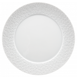 로얄블라썸 디저트 플레이트