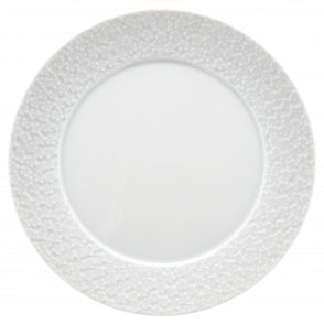 로얄블라썸 디저트 플레이트