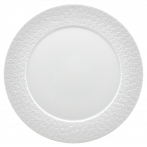 로얄블라썸 서비스 플레이트