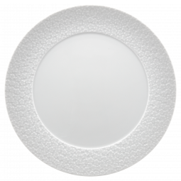 로얄블라썸 디너 플레이트