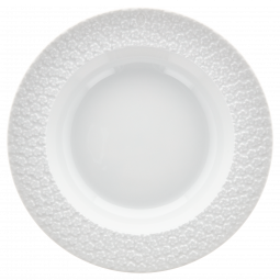 로얄블라썸 고메 플레이트