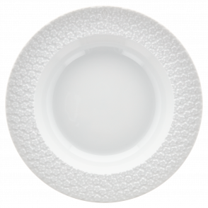 로얄블라썸 고메 플레이트