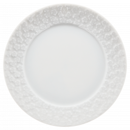 로얄블라썸 브래드 플레이트 14cm