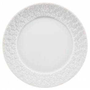 로얄블라썸 브래드 플레이트 14cm