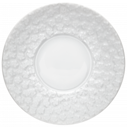 로얄블라썸 에스프레소 소서