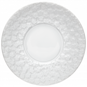 로얄블라썸 에스프레소 소서