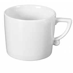 로얄블라썸 에스프레소 컵