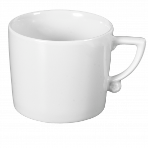 로얄블라썸 에스프레소 컵