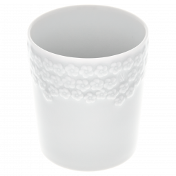 로얄블라썸 머그 (42577)