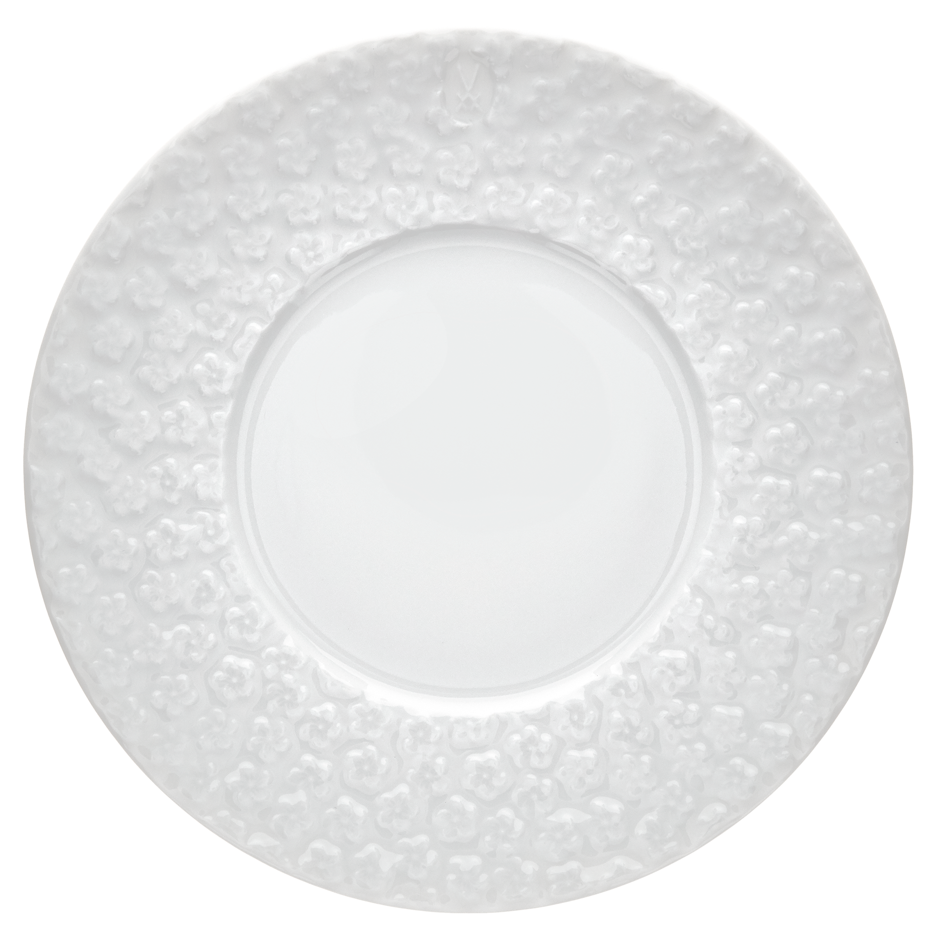 로얄블라썸 커피 컵 앤소서