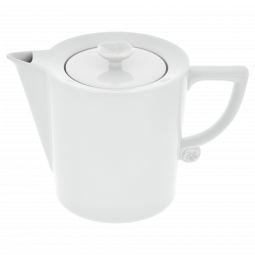 로얄블라썸 팟 0.75L