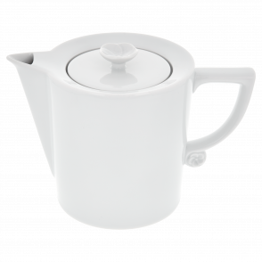 로얄블라썸 팟 0.75L