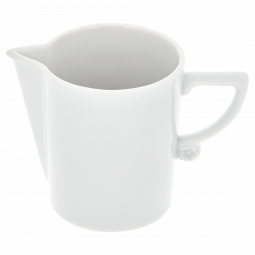 로얄블라썸 크림저그