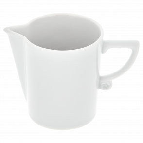 로얄블라썸 크림저그