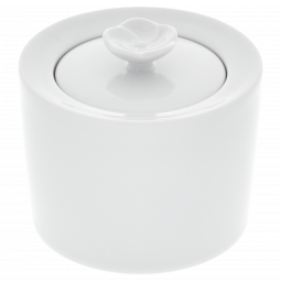 로얄블라썸 슈가볼