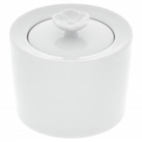 로얄블라썸 슈가볼