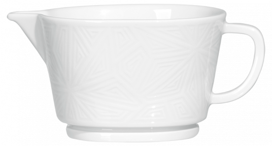 VITRUV GRAPHIC CREAMER