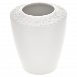 로얄블라썸 화병 (S)